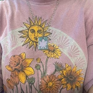 Meet your Posher, Mikaela